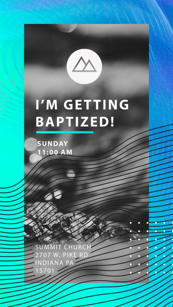 invite-sunday-11am-indiana-576x1024