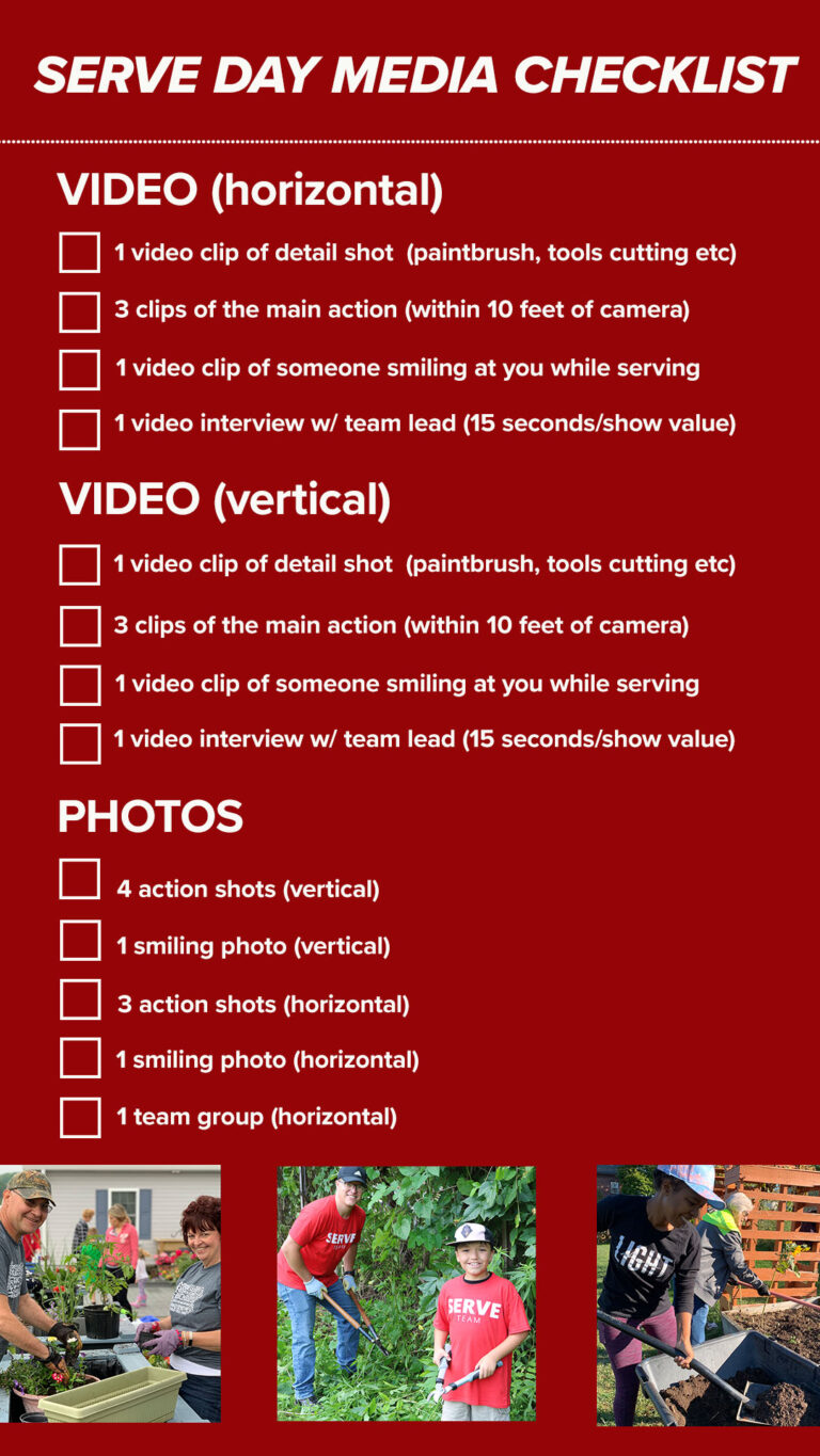 SERVE-DAY-media-checklist-768x1365