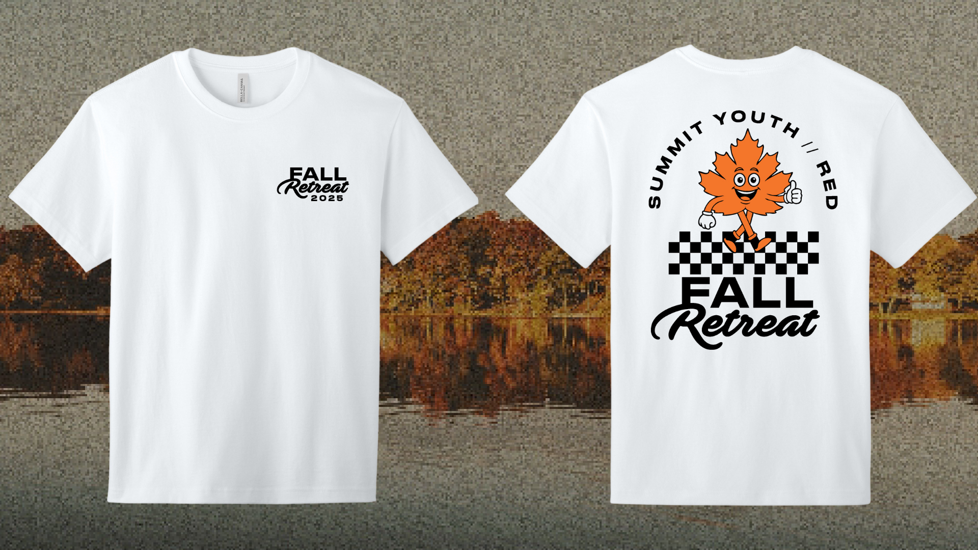 Fall Retreat Merch Main (Presentation)